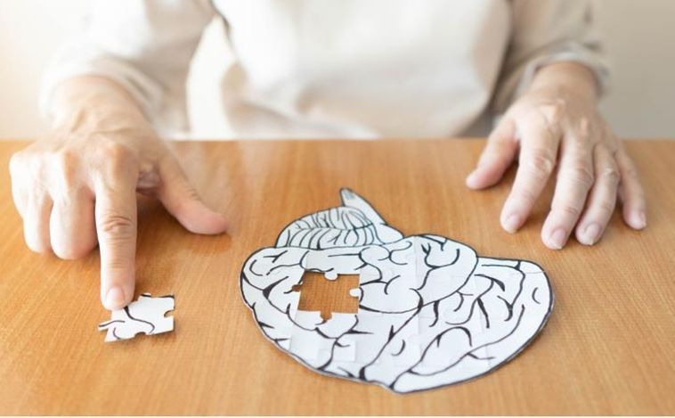  Las 12 recomendaciones de los neurólogos para prevenir el alzhéimer