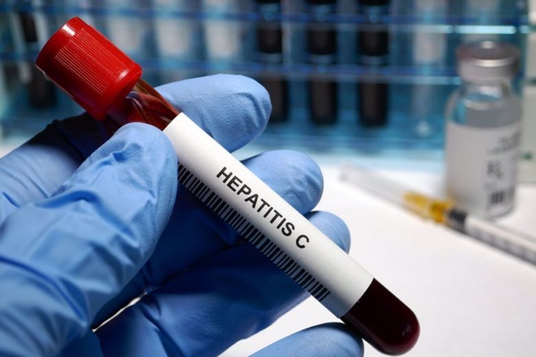 Lanzaron una campaña nacional para la concientización y detección de hepatitis C 