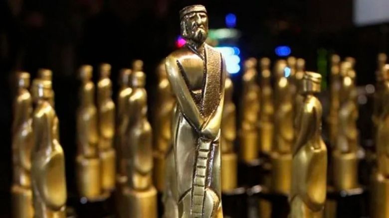 Se conocieron los nominados a los premios Martín Fierro de Cable a la producción 2021