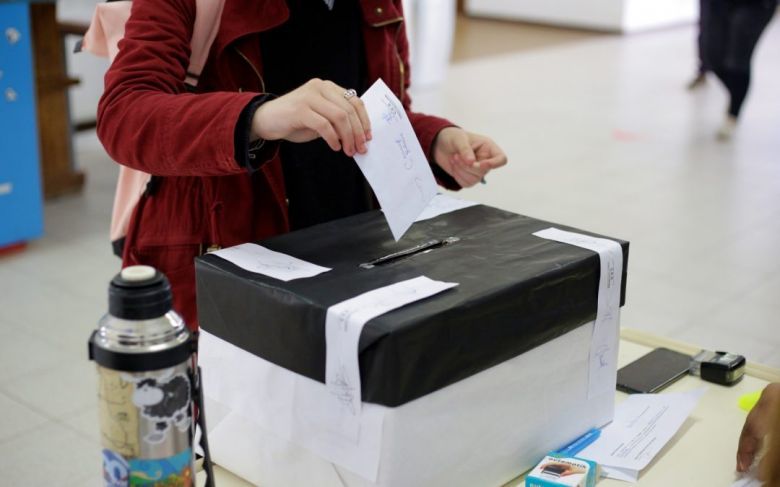 Elecciones en la UNVM: impugnaron la lista oficialista