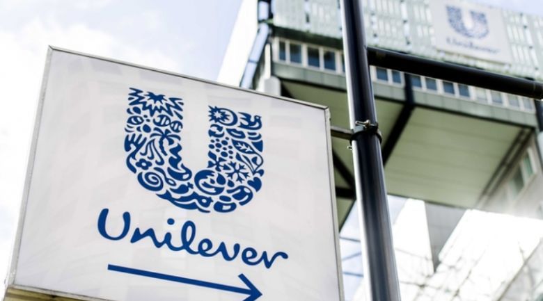 Unilever anunció que implementa la semana laboral de cuatro días
