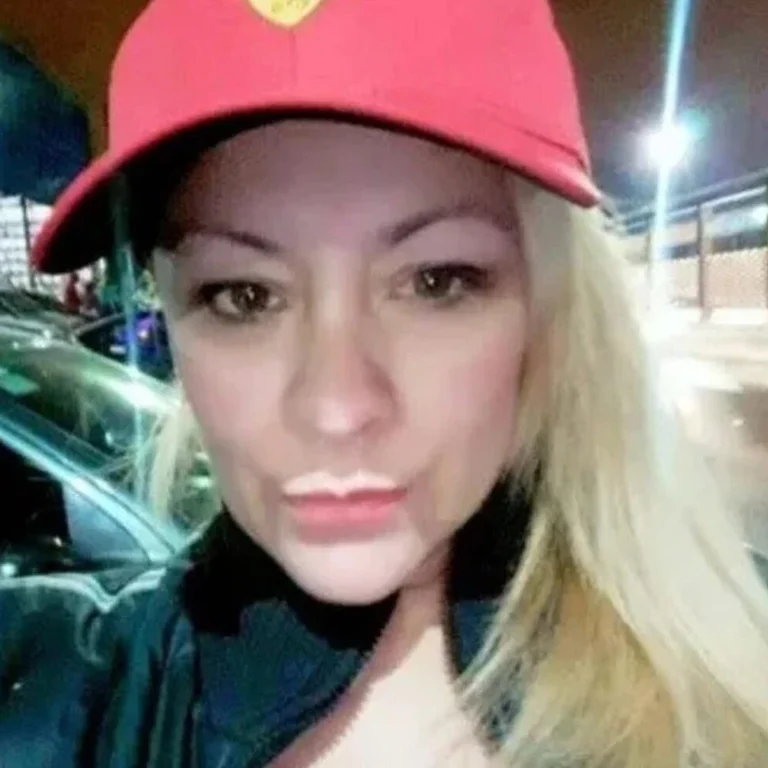 El cuerpo hallado en Moreno es de Susana Cáceres, la mujer desaparecida hace 10 días