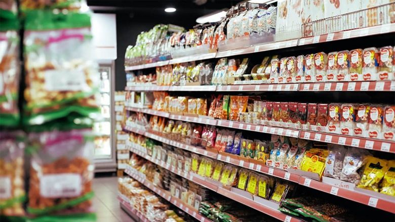 Precios Justos: en Córdoba los supermercados cuentan con un  30% pero esperan sumar más