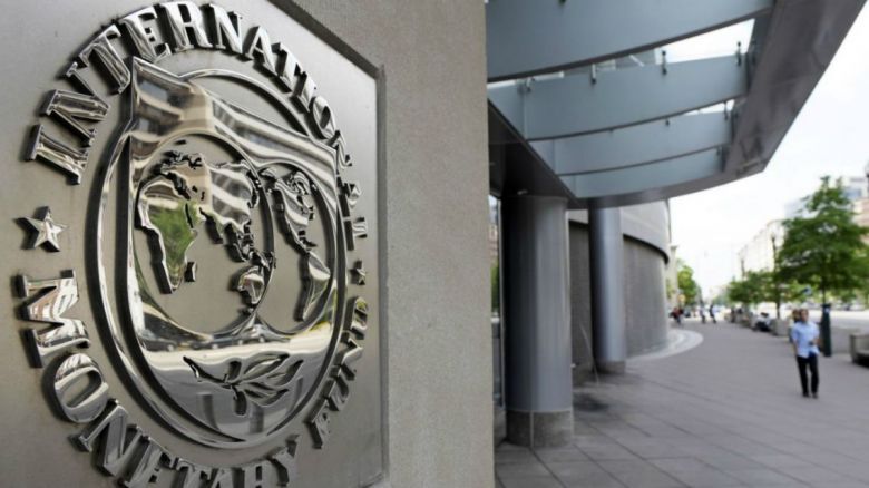 El FMI avanzó con la aprobación de la tercera revisión del acuerdo con Argentina