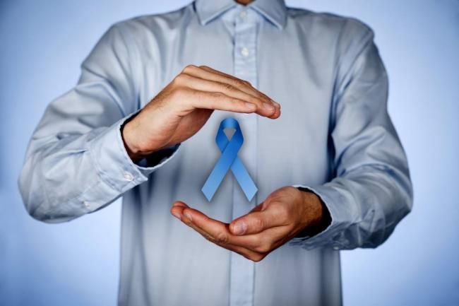 ¿Un test genético podría estimar el riesgo de padecer cáncer de próstata?