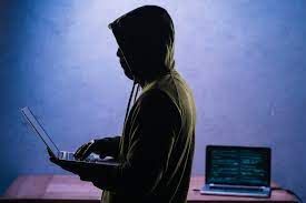 Cibercriminales se aprovecharon de este reto en TikTok para espiar celulares y PC