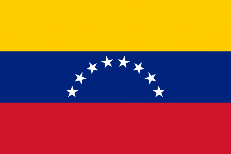 La inflación en Venezuela se aceleró en noviembre y alcanzó 213% anual