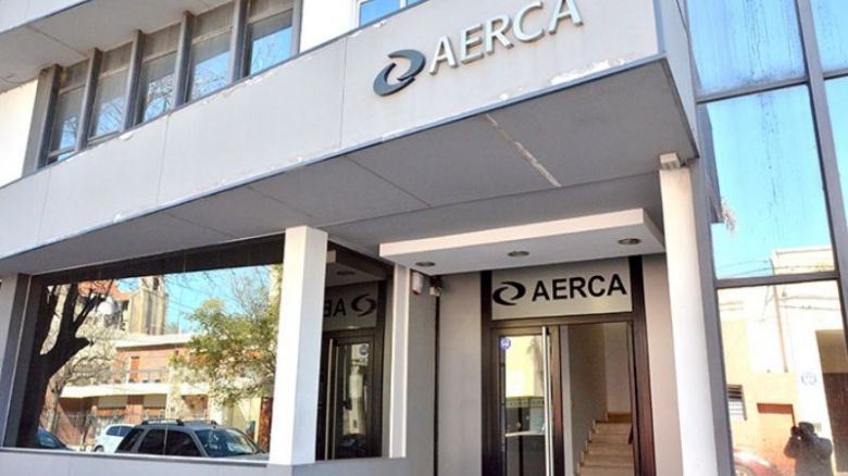 Bono a trabajadores: Aerca mostró preocupación