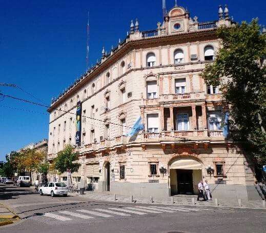  23 y 30 de diciembre habrá asueto en la administración pública municipal