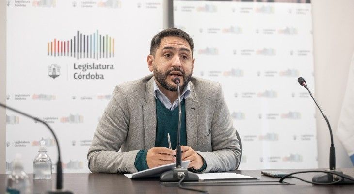 Nuevos requisitos para obtener la licencia de conducir 