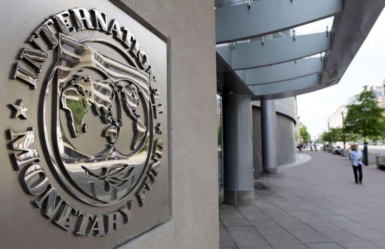 El FMI aprobó la revisión del tercer trimestre y habilitó u$s 6.000 millones
