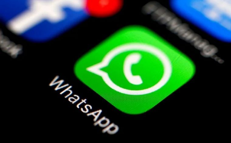 WhatsApp se despide de millones de celulares desde 2023: el listado