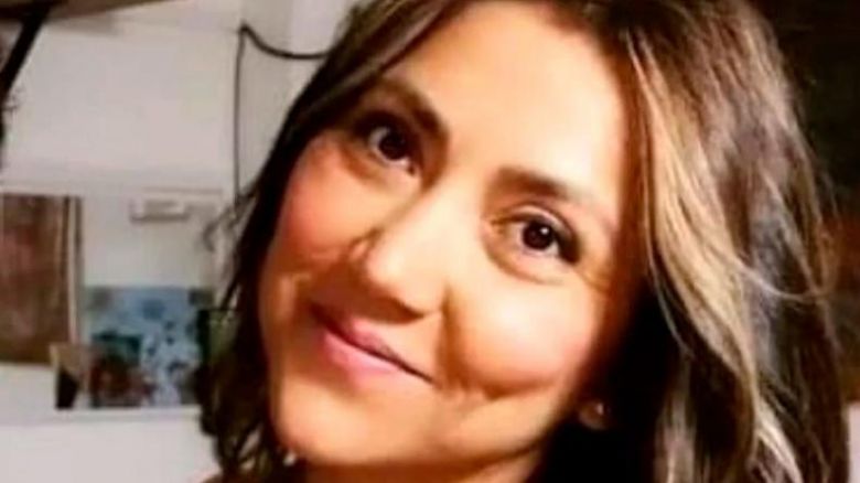 Hay un detenido por la desaparición de Anahí Bulnes