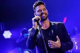 ¿Cuánto costará ir a ver a Ricky Martin? 