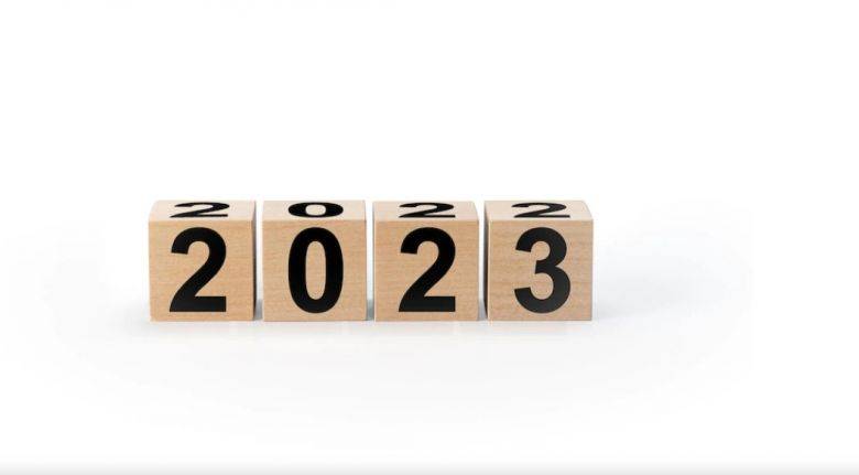 2023