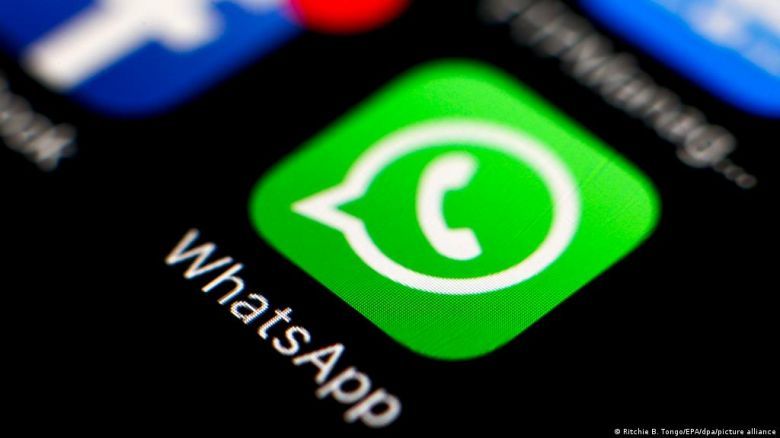 WhatsApp: los 4 grandes cambios que llegarán al mensajero en 2023