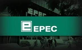 Epec anunció cortes de luz para este domingo