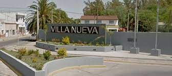 Encontraron un perro muerto en una vivienda de Villa Nueva