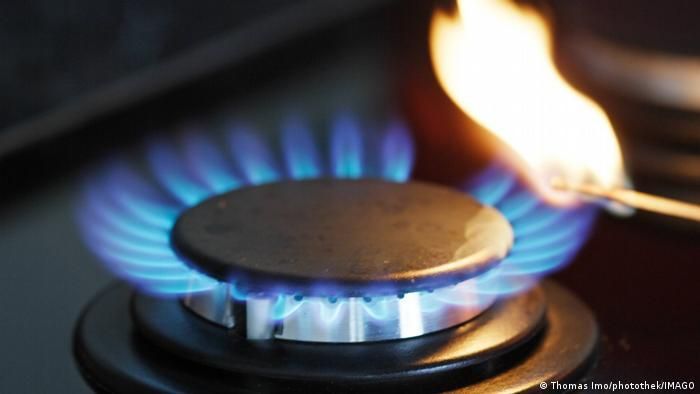 Aprobaron los nuevos precios del gas natural para 2023