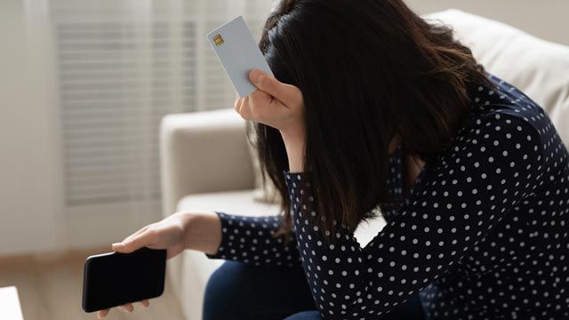 Estafas telefónicas: ¿cómo actuar frente a esta situación? 