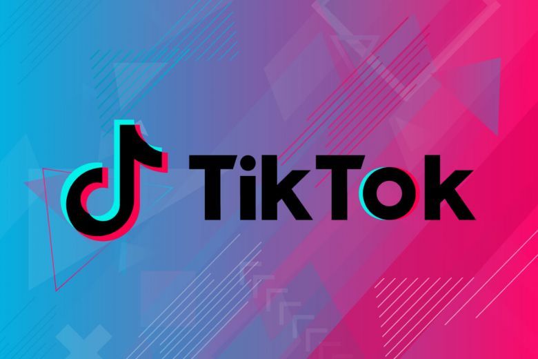 Una nena de 12 años realizó un reto viral de TikTok y murió