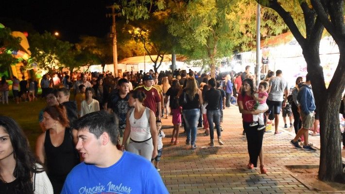 Los residentes en el área del Recorrido Peñero podrán tramitar el permiso de ingreso