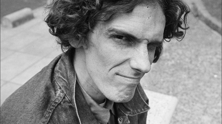 Once años sin Luis Alberto Spinetta