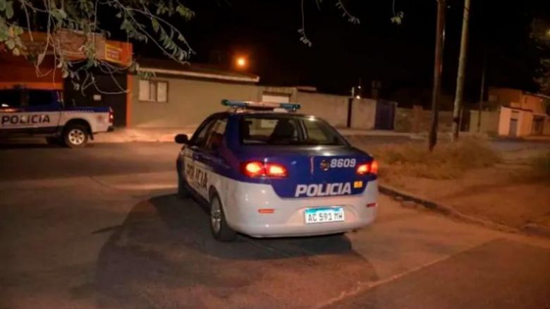 Internaron al jubilado que mató a un delincuente en Córdoba