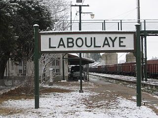 Laboulaye: detuvieron a un hombre por distribuir material de abuso infantil 