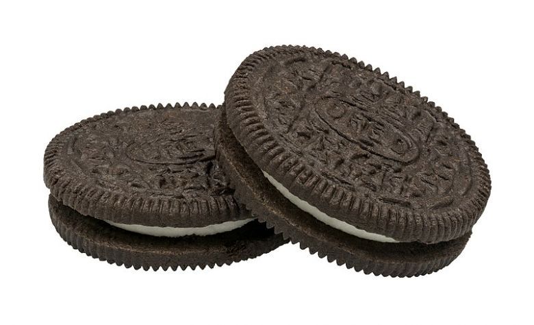 Tres recetas infalibles para hacer con Oreo en casa para una merienda diferente