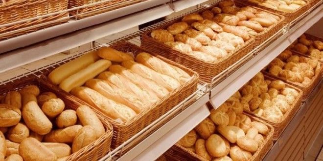 Alimentos: la inflacion fue del 6,4% en febrero 