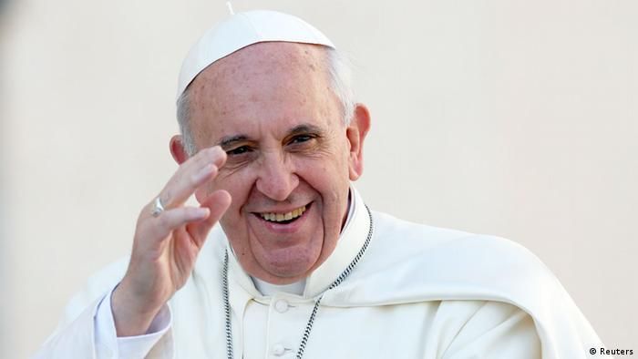 Papa Francisco: los diez años de papado que dieron un giro a la Iglesia  Católica 