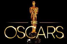 Premios Oscar 2023: cuál fue el menú oficial de la ceremonia