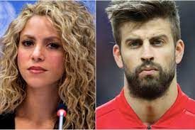 Rompió el silencio: Piqué habló por primera vez de la canción de Shakira con Bizarrap