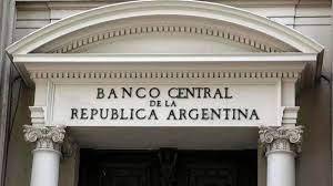 Desde hoy el Banco Central cuenta con más reservas