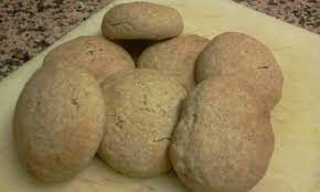 La forma más fácil y económica de hacer pan integral sin horno: en solo 4 pasos