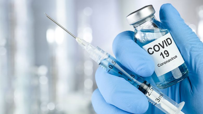 Covid 19: la OMS recomienda no dar más vacunas de refuerzo a la población general