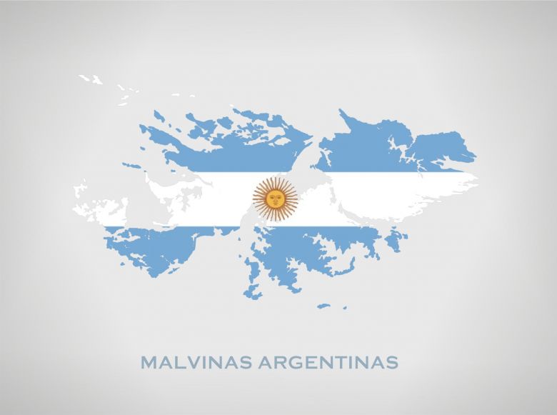 Conocé el documental de Malvinas protagonizado por veteranos que se puede ver online