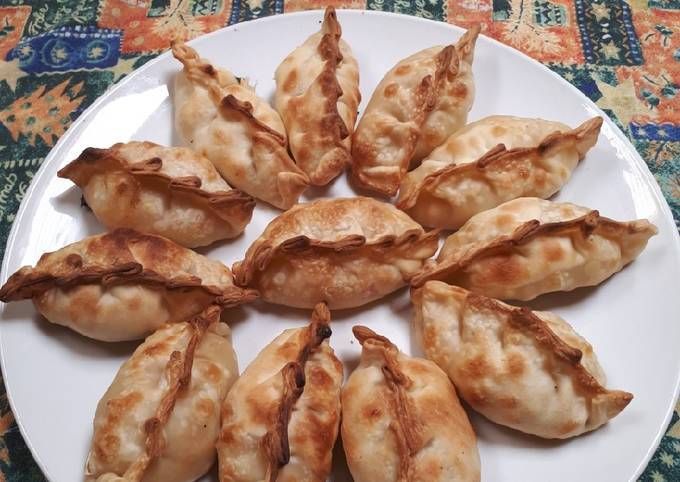 Cuál es el sabor de empanada más elegido por los argentinos y el gusto que sorprendió a todos