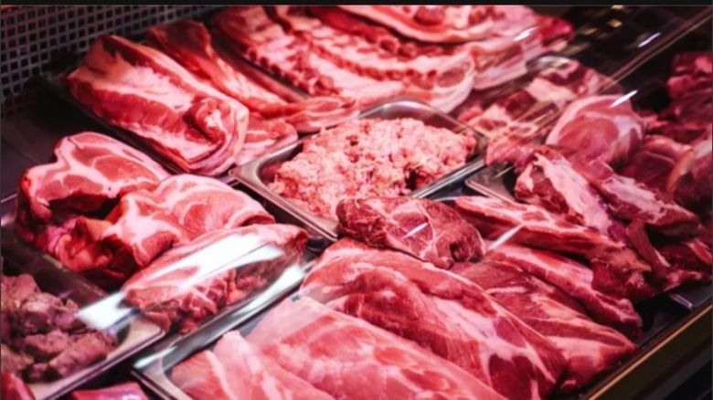 Precios Justos Carne: difundieron los valores de los cortes