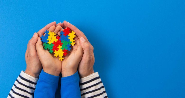 Realizan jornadas para concientizar sobre autismo