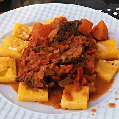 La cena más económica: receta de ñoquis de polenta por menos de 100 pesos que se volvió viral