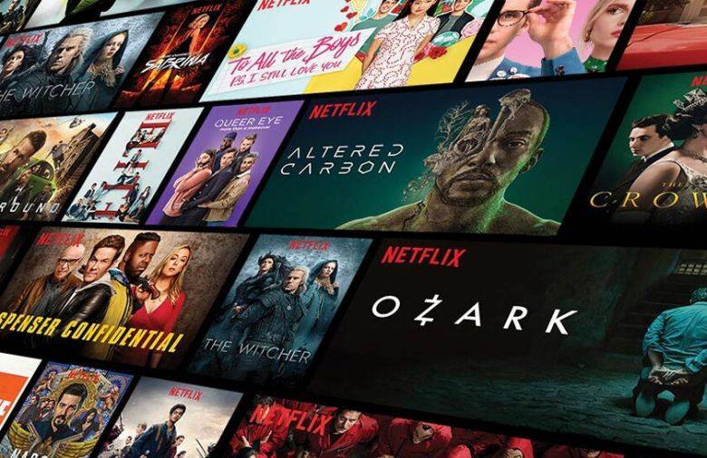 Netflix reveló cuándo empezará a cobrar a los usuarios por compartir sus cuentas