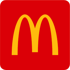 La hamburguesa exclusiva de Mcdonald’s que solo se consigue en Argentina y por poco tiempo