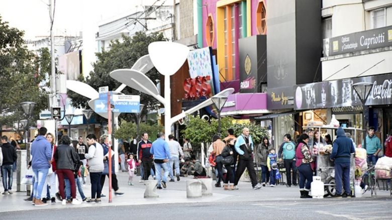 Se conocieron los resultados del programa, ¿Como te atendimos?