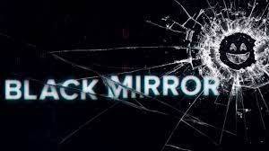 Vuelve "Black Mirror" a Netflix