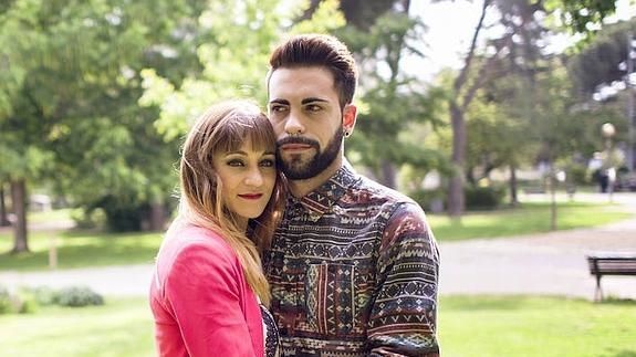 España: son hermanos, se enamoraron y piden que cambie la ley para poder casarse