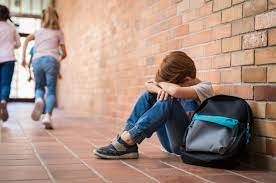 Capacitan sobre Bullying en diferentes instituciones