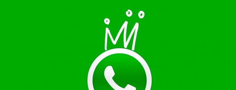 Chat Lock, la nueva función de WhatsApp para infieles