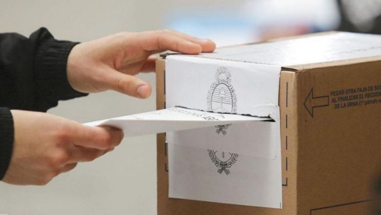 Elecciones Córdoba 2023: dónde voto y cómo consultar el padrón de las elecciones